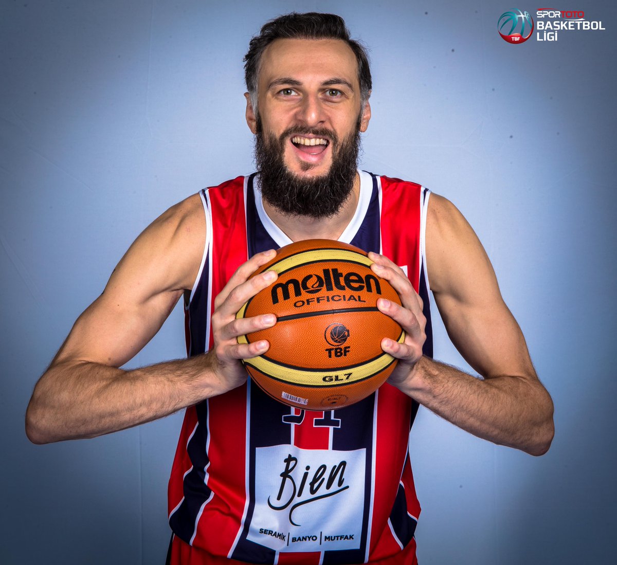 Viktor Sanikidze (sanikidze13) Twitter