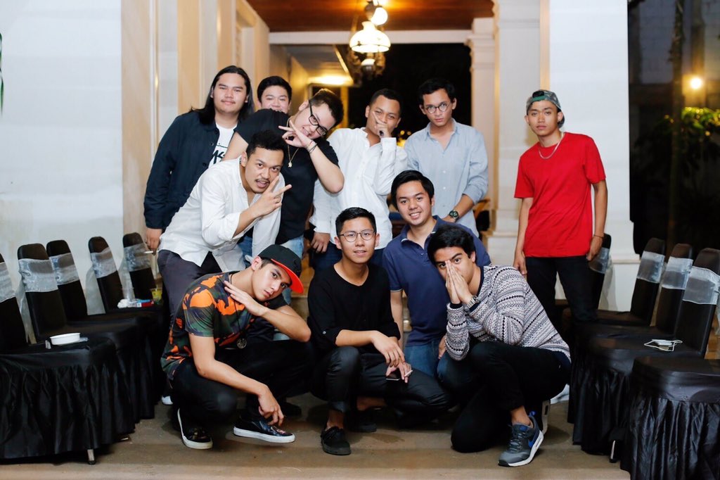 AlKohler7's tweet photo. https://t.co/Uv6aJVNG0G