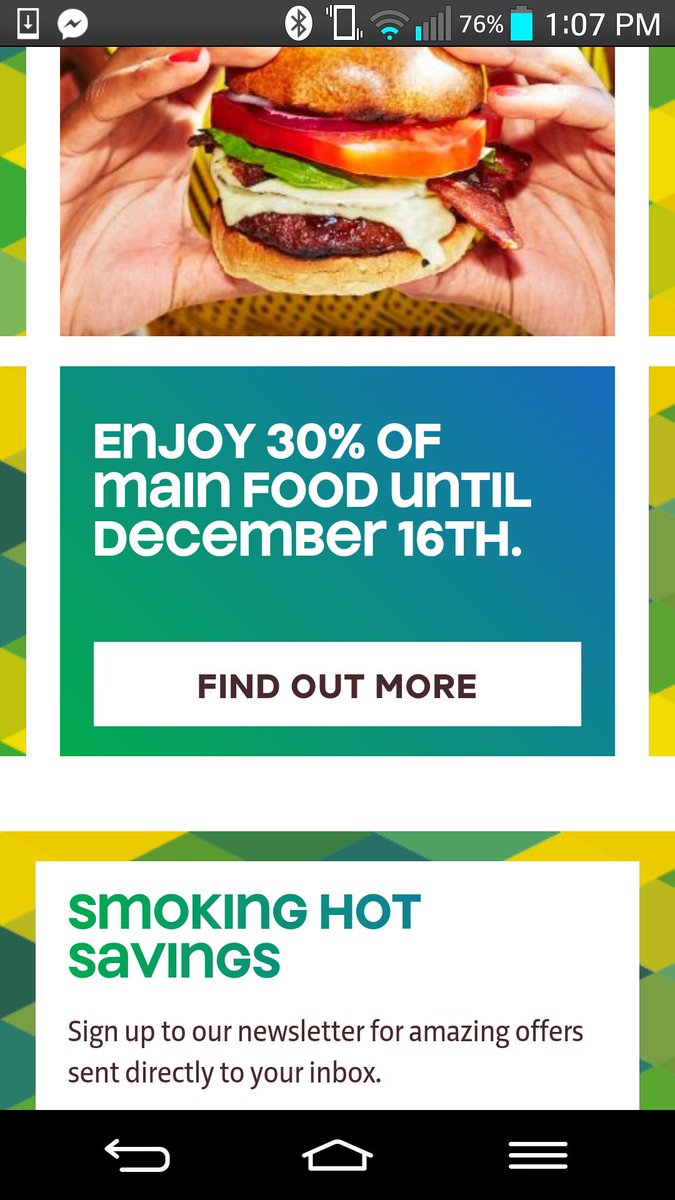 Peter Lea tweet media