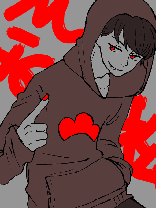 松野おそ松のtwitterイラスト検索結果