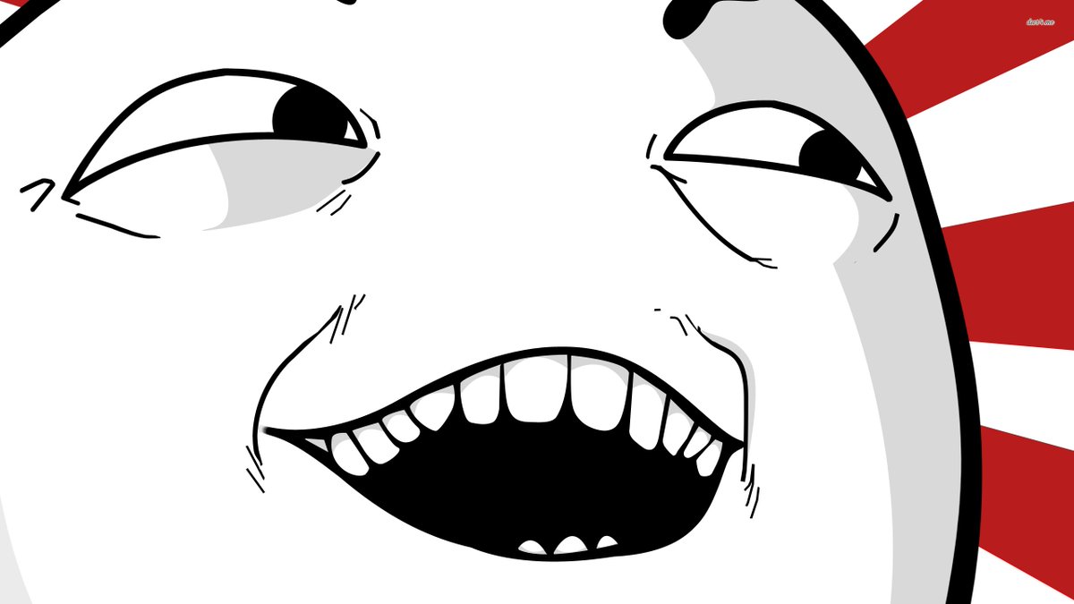 SCIPREME's tweet image. Learned something I didn&apos;t know before about intervals. #RapMUSIC #ScienceInTheLab