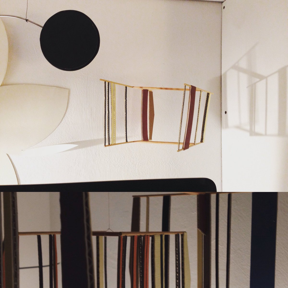 a_sarzibraga's tweet image. Alfabeto degli immediati racconti #SetupBologna 26-30 Gennaio 2016 #Artefiera c/o Mastri Cartai Via San Vitale 9 BO