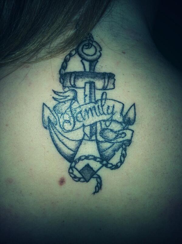 TommasoSguanci's tweet image. Incisi nel mio cuore e sulla mia pelle. FAMILY