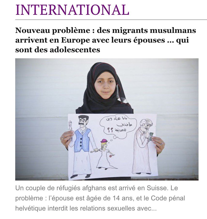 Permalien de l'image intégrée