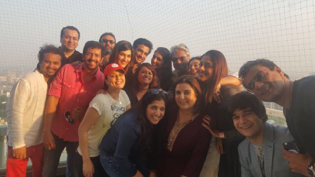 Embedded image permalink