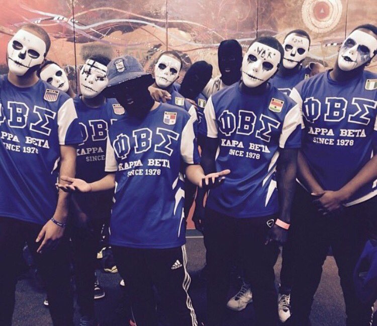 JasmineCarlton_'s tweet image. Especially to my Favs #KappaBeta 💙