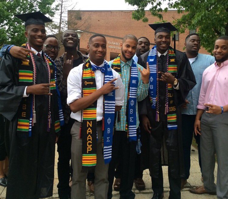 JasmineCarlton_'s tweet image. Especially to my Favs #KappaBeta 💙