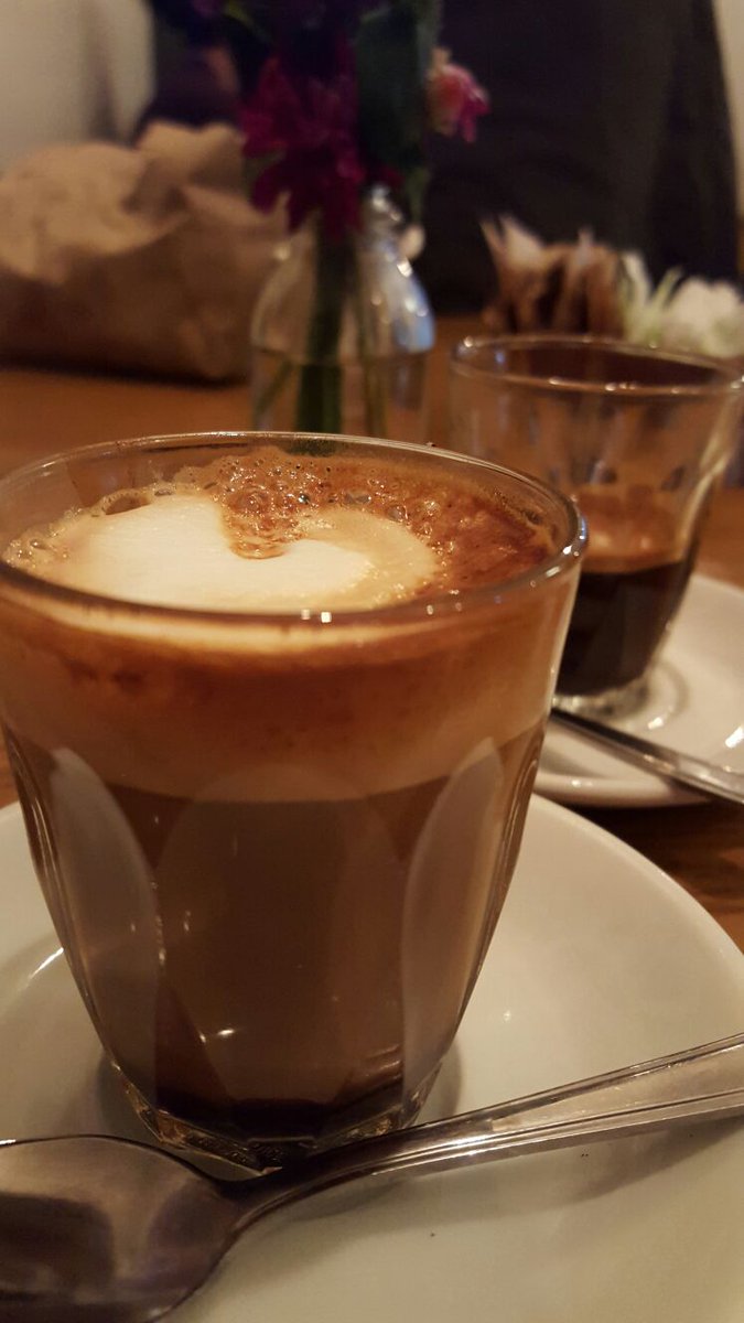 matijagrcic's tweet photo. Great afternoon at #Gulpd in @TriskelCork. https://t.co/utJcefbv1v