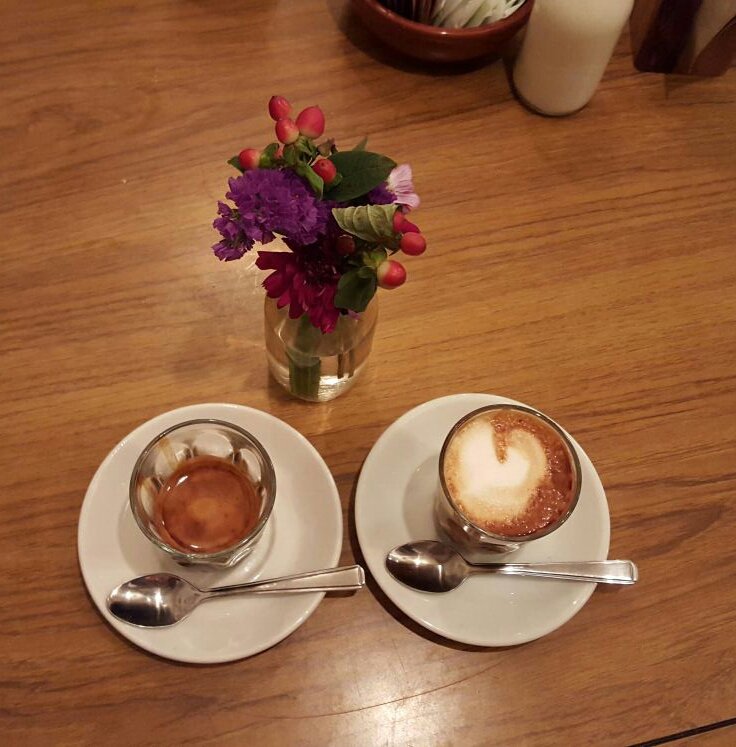 matijagrcic's tweet photo. Great afternoon at #Gulpd in @TriskelCork. https://t.co/utJcefbv1v