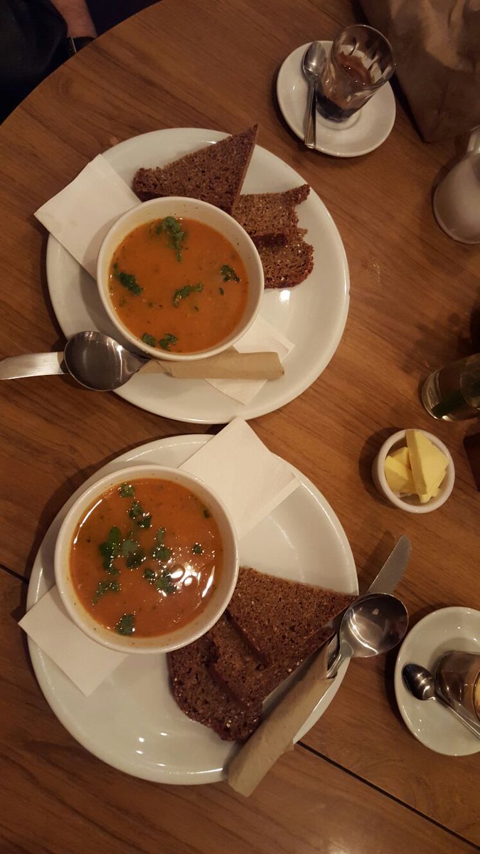 matijagrcic's tweet photo. Great afternoon at #Gulpd in @TriskelCork. https://t.co/utJcefbv1v