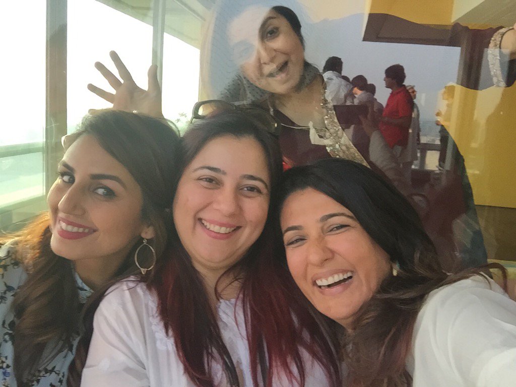 Embedded image permalink