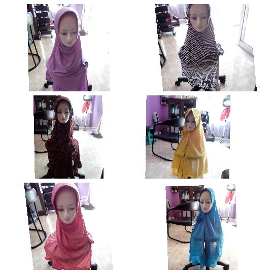 SalonUnix's tweet image. Unix salon menyediakan aneka jilbab dengan harga murah, kwalitas bagus