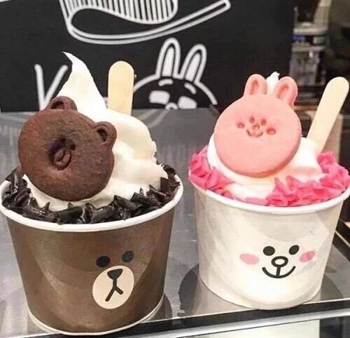 Dugongclosed's tweet photo. @dugongyerim baik kan aq https://t.co/rAKu9vicqw