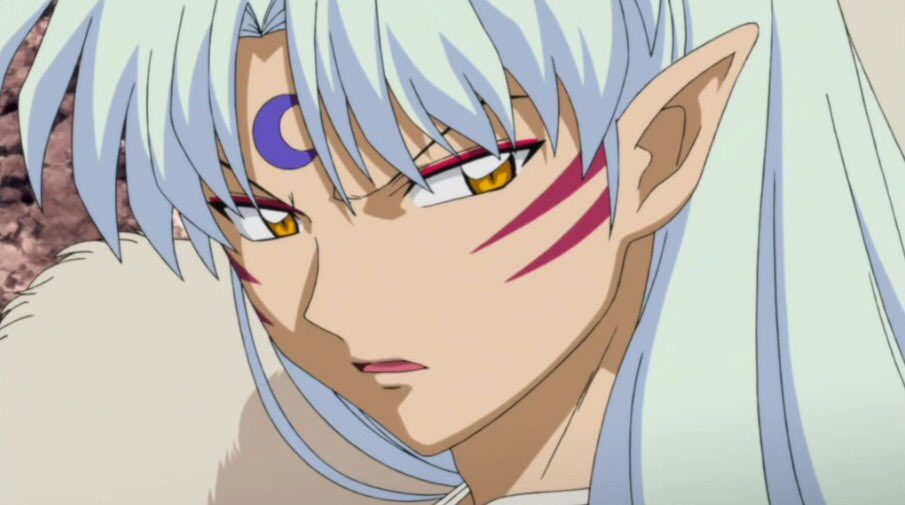 ぴっぴ Sur Twitter 今日のコナン カメラマンの金子が成田剣さんですと 戦慄の貴公子の殺生丸さまがあんなワル なカメラマンになっちゃうなんて T Co K4nzewzegl Twitter