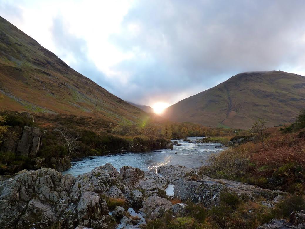 ScotAdventures's tweet photo. You don't need to be a mountaineer to enjoy Glencoe - here are my 3 easy but rewarding walks
https://t.co/AjdnJTgjZi https://t.co/RpvteqHV71