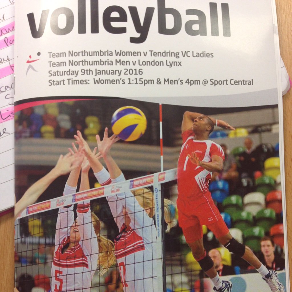 peterbakare's tweet photo. Game Day!! @TeamNorthumbria https://t.co/DcMTC2XTXy