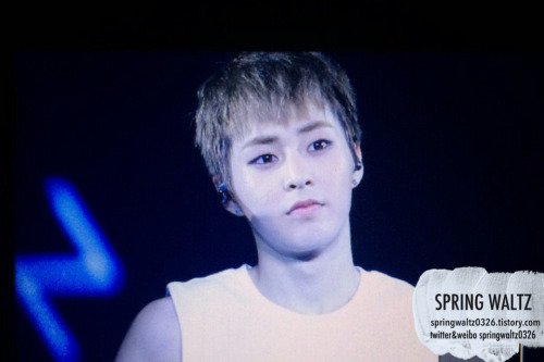 SMTOWN_WORLD's tweet photo. [EXO Preview Update] Photo https://t.co/DY2tXz3M9w