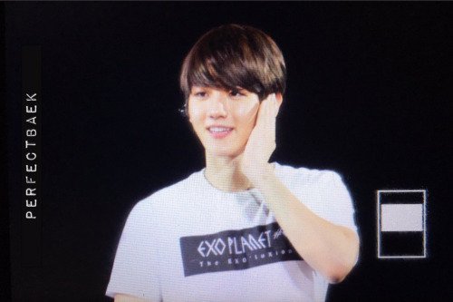 SMTOWN_WORLD's tweet photo. [EXO Preview Update] Photo https://t.co/P1mI1d3cd3