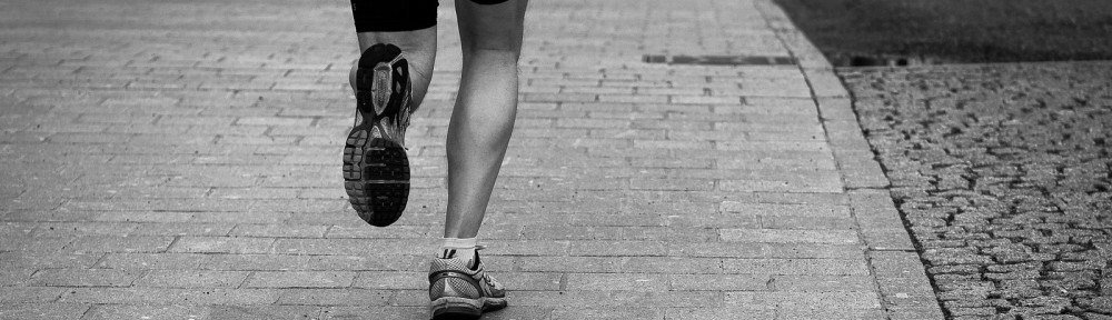 GenerationRun's tweet image. On vous raconte comment récupérer plus vite 
wp.me/p6XwRQ-8s