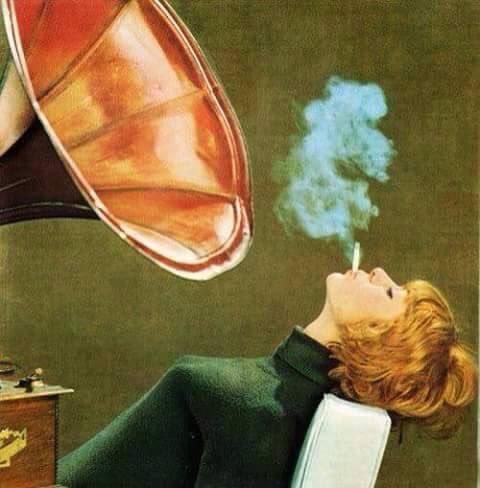 PracticalMagicV's tweet image. We are open till 4pm today! Hope you all have a lovely weekend #vintage #vintageshop #liverpool ✌🏽️❤️