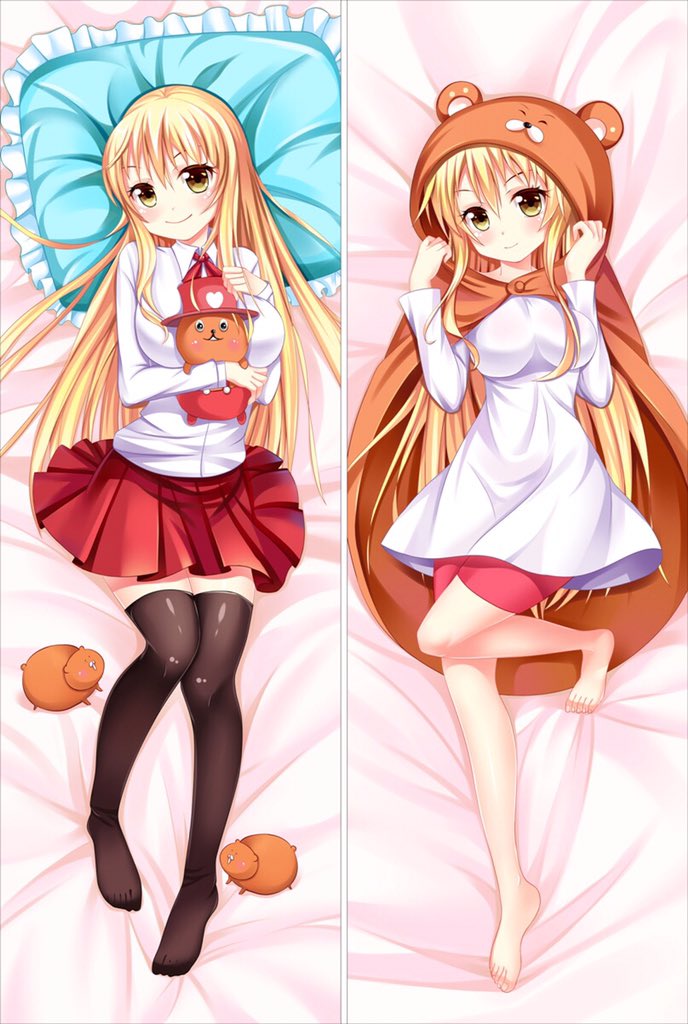 animespotsjp's tweet photo. うもるちゃん
同人オリジナル抱き枕
@http://dwz.cn/FX7FV https://t.co/5FWXuCHGgh
