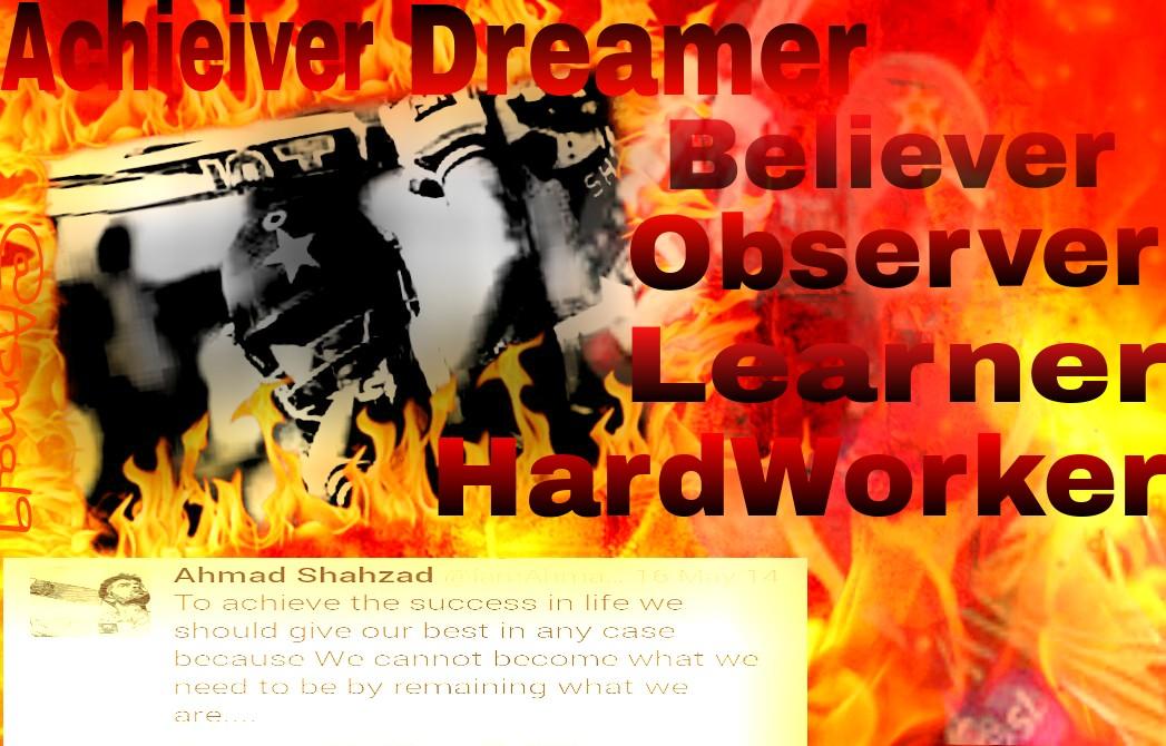 Asmmaaa19's tweet image. #NewEditor 
#FireEdit
For a fighter player of Pakistan
Ahmad Shahzad
How's it???
