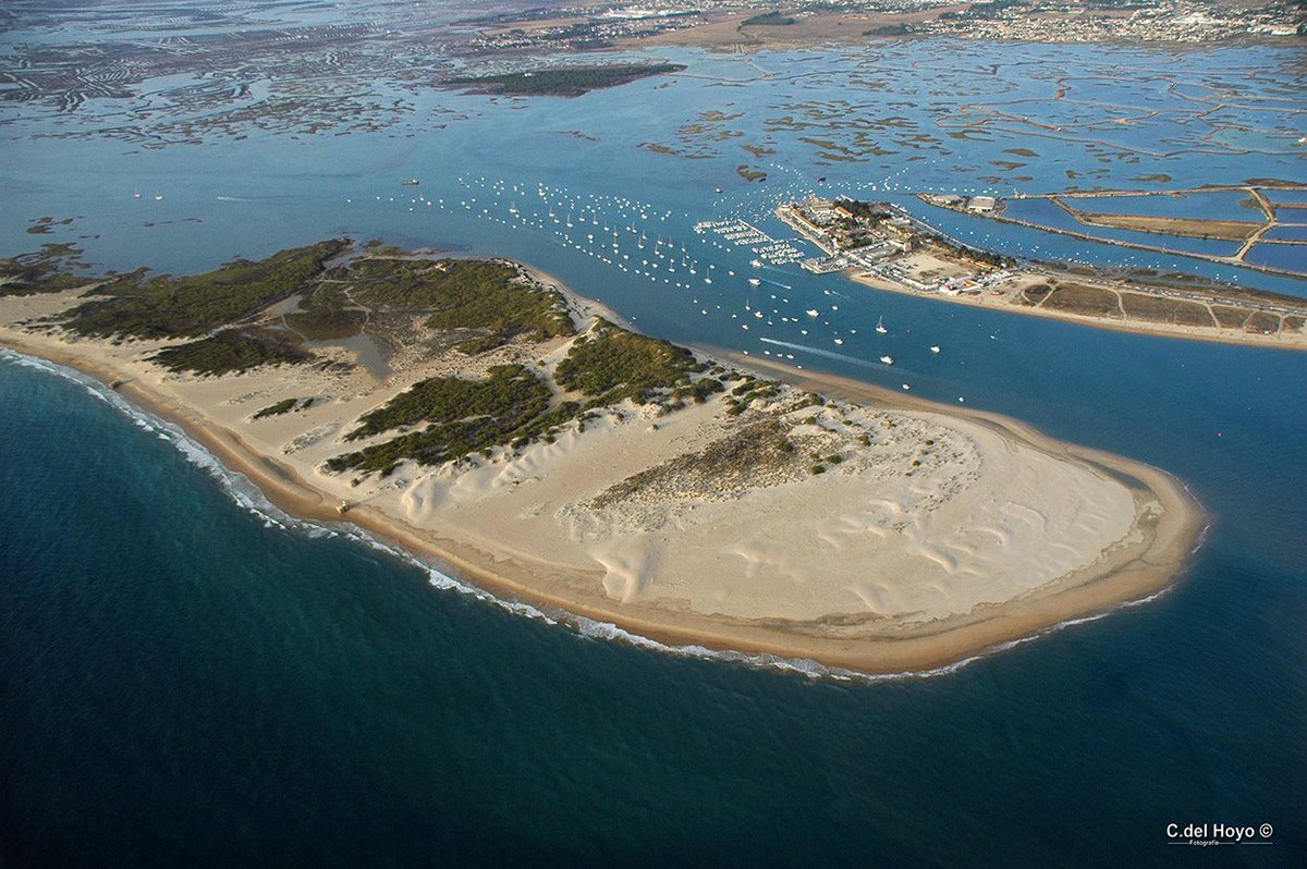 ExprimeCadiz's tweet photo. Punta del Boquerón #SanFernando #ILoveYouCádiz #CádizEnamora #Cadiz (Autor https://t.co/9h5kJNBVn4) https://t.co/EN1nOOOR7c