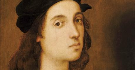 GRLab2013's tweet photo. #idee #weekend #mostreroma #fotografia #liberty #raffaello #macro #roma https://t.co/eOCLCGExBI