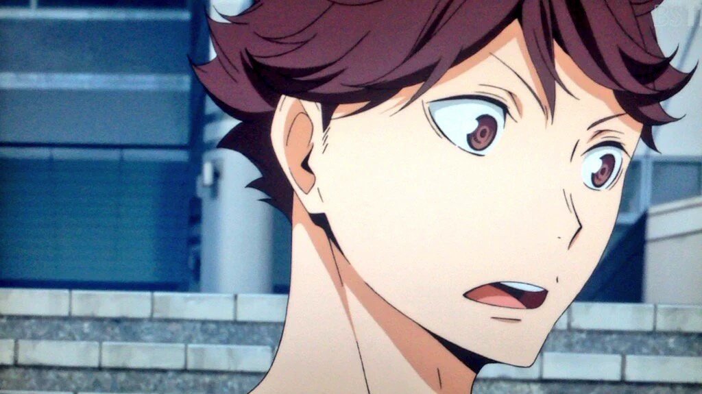 haikyuu__love22's tweet photo. 7/20は及川さんの誕生日
7/20までに720RT目指す 
100来たら喜びます

#及川徹生誕祭2016 
#及川さん好きな人RT
#ハイキュー好きな人RT
#ハイキュークラスタさんと繋がりたい 
#RTした人全員フォローする https://t.co/SGfZhKyuze