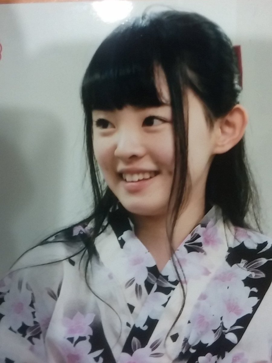 田中愛梨 Twitter Search