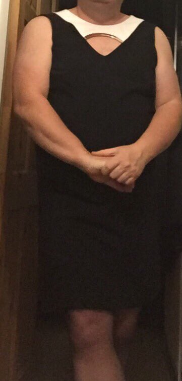 Tranny4BBC (@tranny4bbc) on Twitter photo 