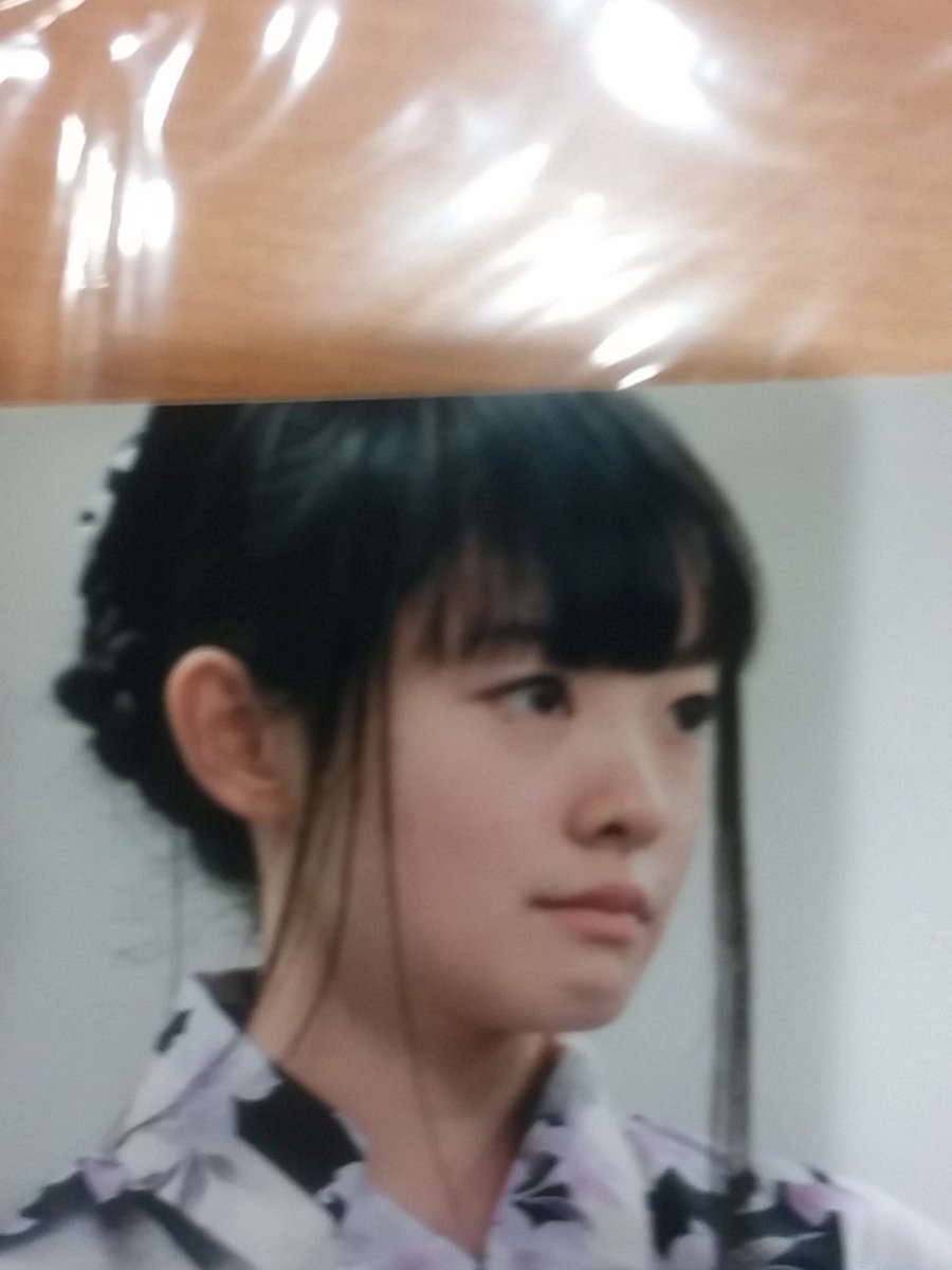 田中愛梨 Twitter Search