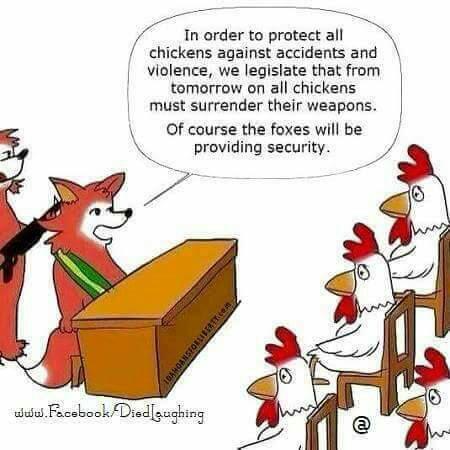malesjo42's tweet photo. #NationInDestress
#ProtectThe2nd
#ImpeachObama https://t.co/iiVDzdJIYm