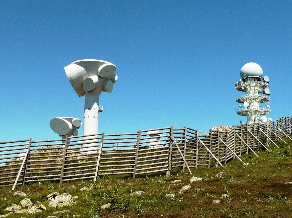 Loouisfernandes On Twitter La Station Hertzienne Militaire De Pierre Sur Haute Architecture Hertzienne Https T Co E9pvlrulvj Https T Co Mei9nrvffu