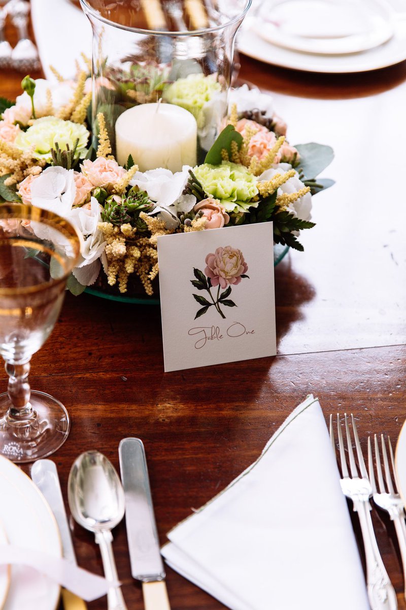 We're almost full for our Open Weekend on the 30th &amp; 31st Jan! Make sure you book as the event is appointment only!