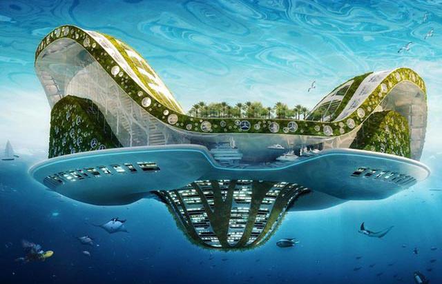 CitizUp's tweet photo. #Ecologie : 4 projets futuristes pour répondre au #réchauffementclimatique #climatechange
https://t.co/N1czkLcyHb https://t.co/0k8PUNoqqo