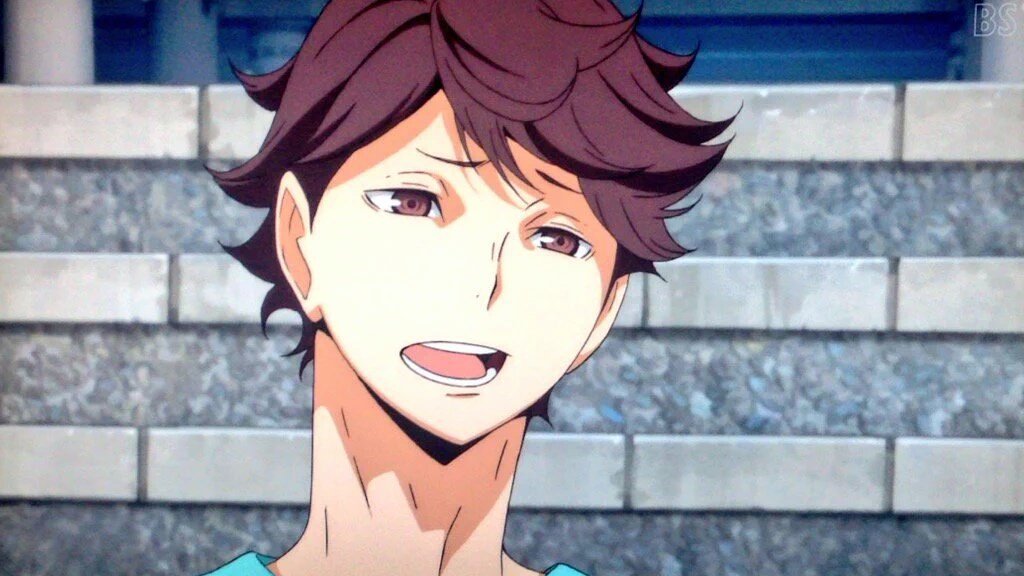 haikyuu__love22's tweet photo. 7/20は及川さんの誕生日
7/20までに720RT目指す 
100来たら喜びます

#及川徹生誕祭2016 
#及川さん好きな人RT
#ハイキュー好きな人RT
#ハイキュークラスタさんと繋がりたい 
#RTした人全員フォローする https://t.co/SGfZhKyuze