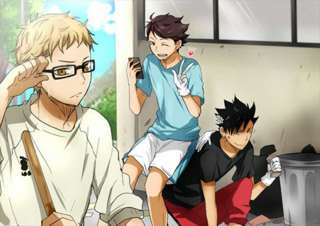 haikyuu__love22's tweet photo. 7/20は及川さんの誕生日
7/20までに720RT目指す 
100来たら喜びます

#及川徹生誕祭2016 
#及川さん好きな人RT
#ハイキュー好きな人RT
#ハイキュークラスタさんと繋がりたい 
#RTした人全員フォローする https://t.co/SGfZhKyuze