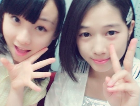 谷本安美bot tweet media