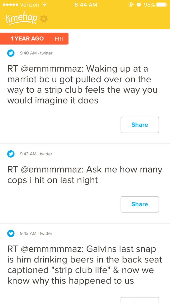 k80_bee's tweet photo. NeVeR fOrGeT ~*~*~ @emmmmmaz        @rmredfearn3 @chrisgalvin91 https://t.co/TgABSeZ6PR