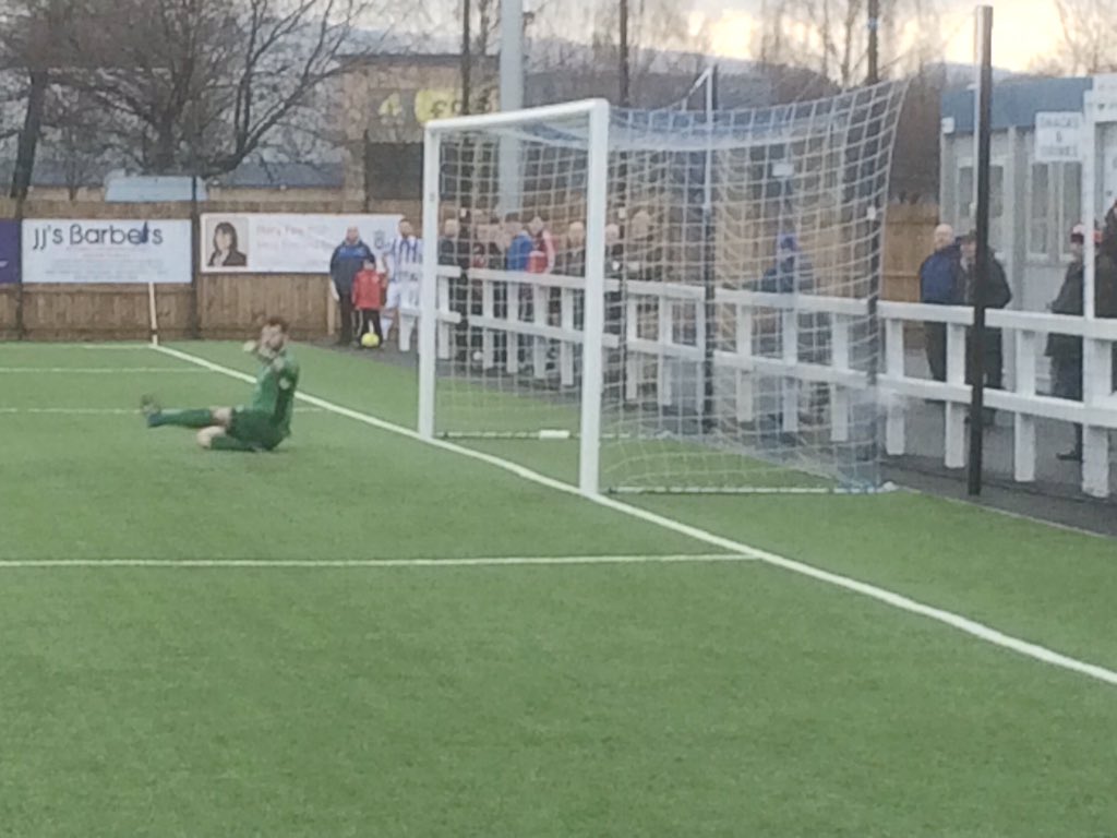 Duncan Mackay tweet media