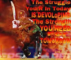 Asmmaaa19's tweet image. #NewEditor 
#FireEdit
For a fighter player of Pakistan
Ahmad Shahzad
How's it???