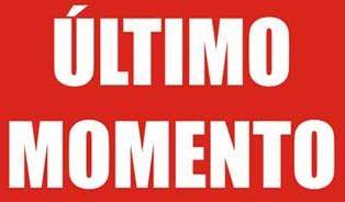 AleMRV_'s tweet photo. #PobrezaNews Parece q 1 de los 3 y/o 6 profugos fue detenido mientras Desayunaba #QueCrotera @Hijitus2016 @DrM47145 https://t.co/EVtWqnLfMd
