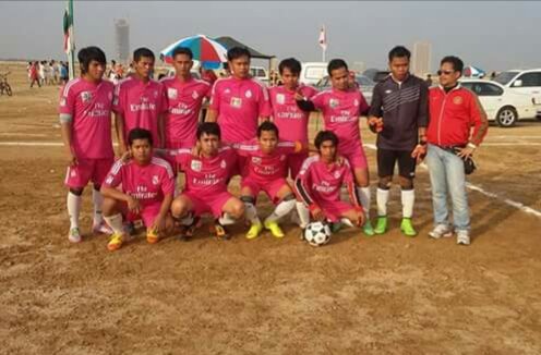 8 januari 2016 ., 08:15 AM .,