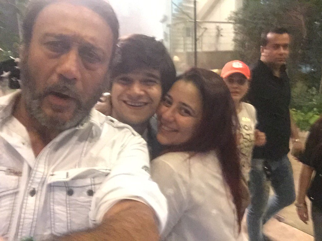 Embedded image permalink