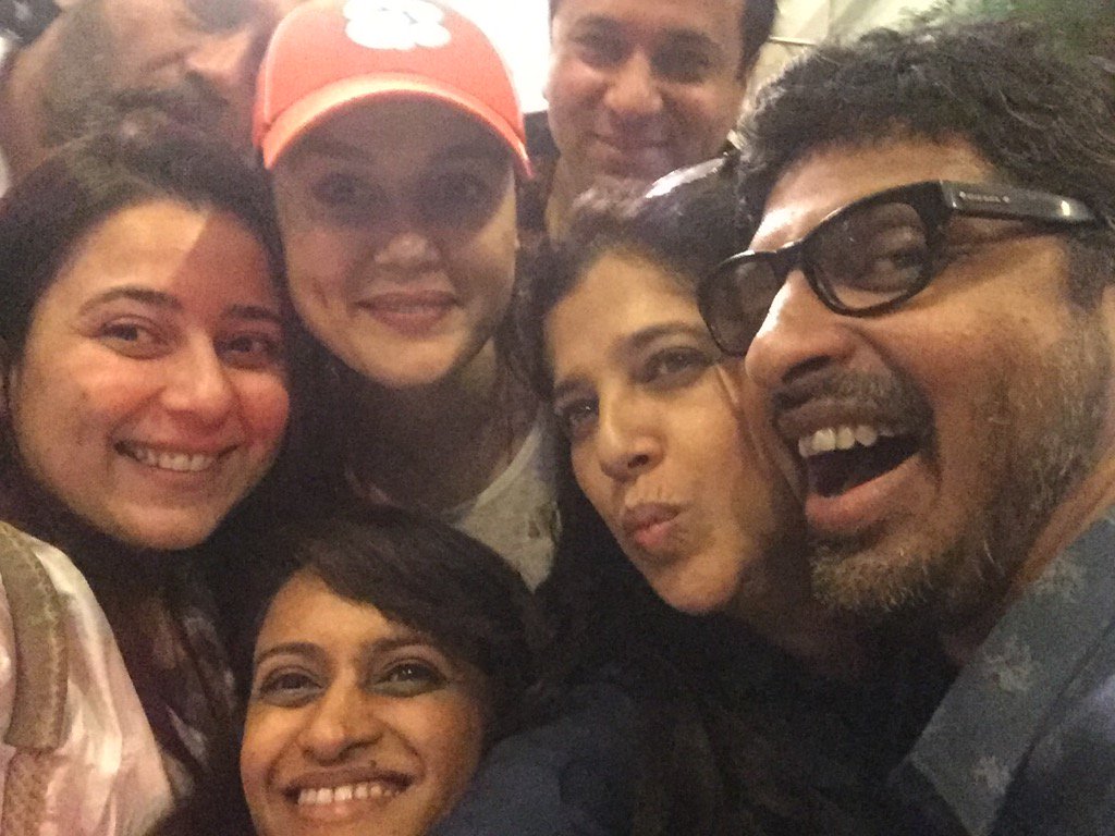 Embedded image permalink