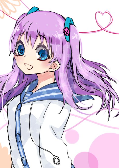 ロジンのtwitterイラスト検索結果 古い順