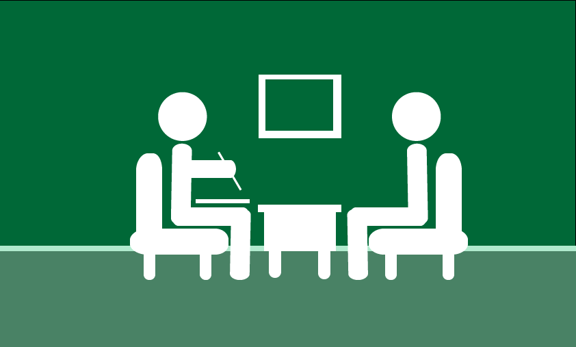 psicopedia's tweet photo. 13 mitos sobre la #psicoterapia desmentidos por reconocidos psicoterapeutas #psi_ https://t.co/YsowHdSoX5 https://t.co/2TP15Isyqh