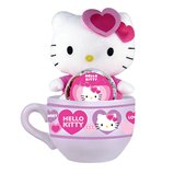 Embedded image permalink