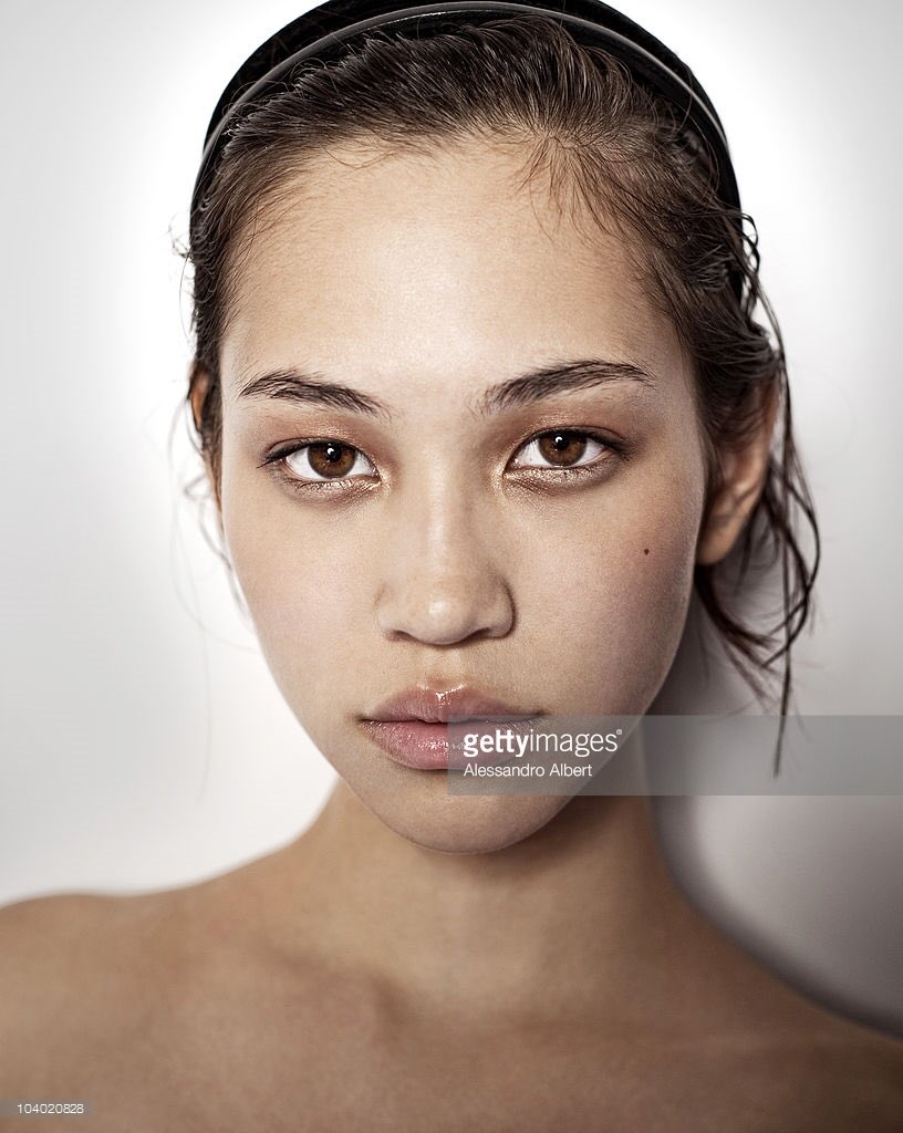 Team Kiko Mizuhara Bonus Baby Kiko And Big Kiko T Co Hhmb1pemxj